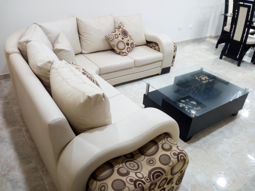 San Dream House 5 By Bbbsai Apartamento *