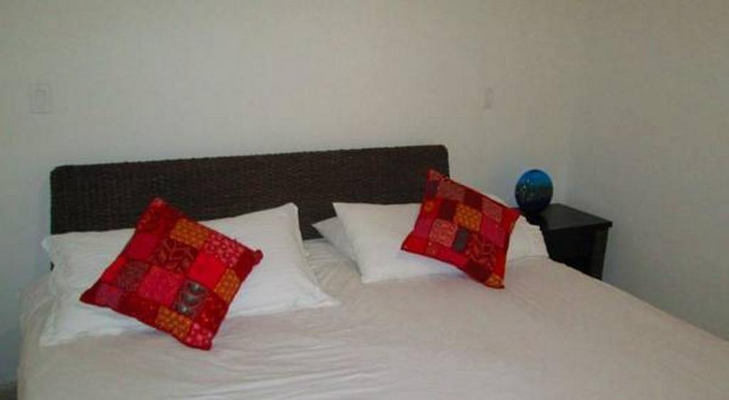 Le Castel Blanc Boutique 4* San Andrés