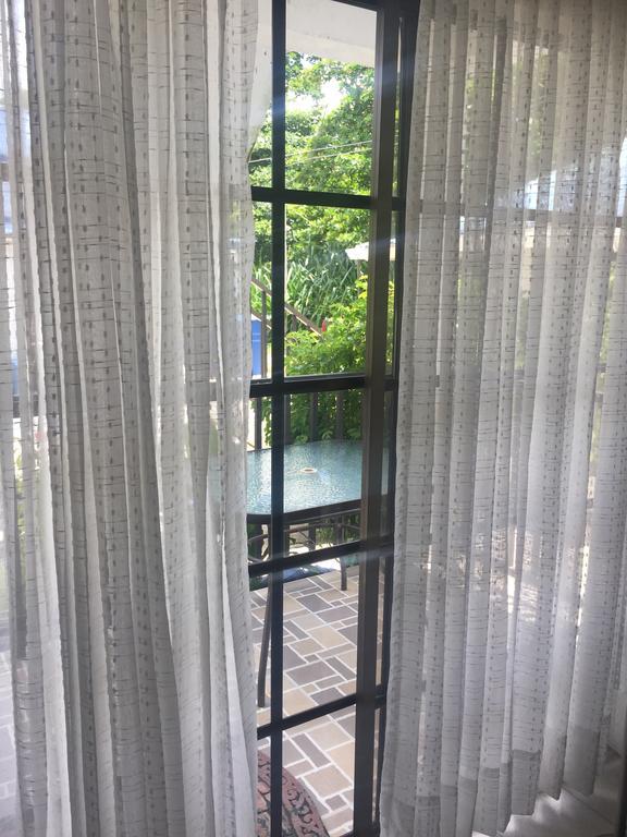 Apartamento Turistica El Swampito *