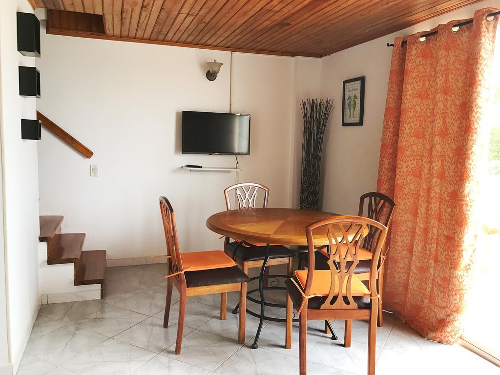 Real Apartamento