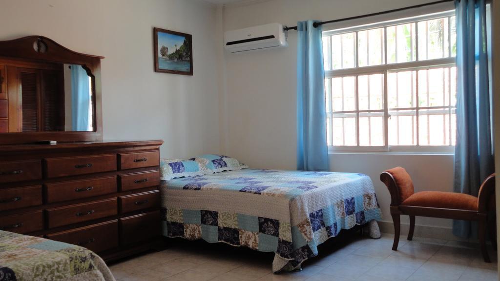 Guest house Nativa Miss Nova