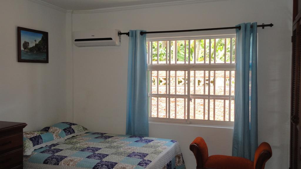 Nativa Miss Nova Guest house