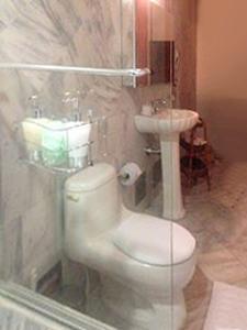 Casa Palmas Boutique 4* San Andrés