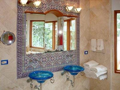 Casa Palmas Boutique Hotel