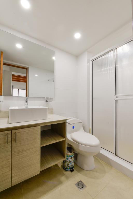 Bay Point 303