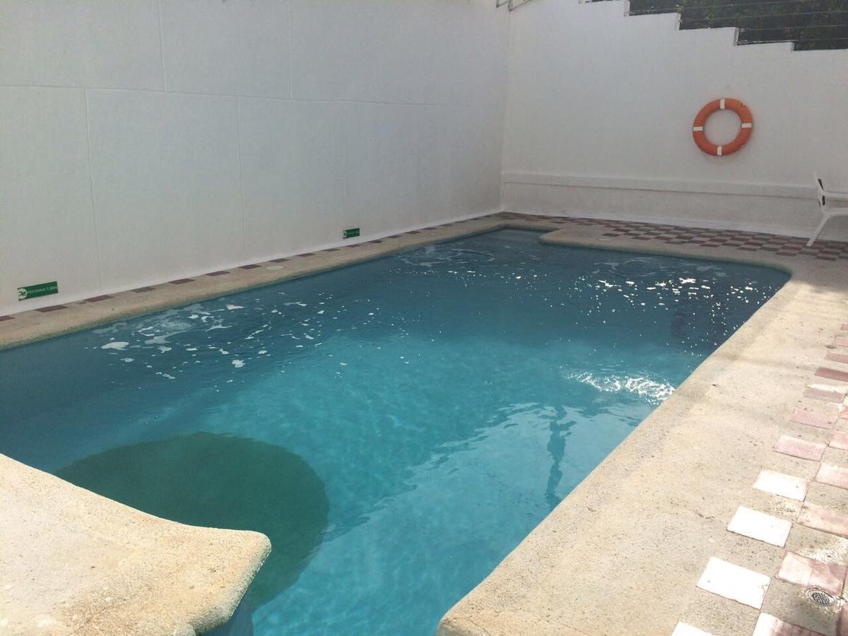Guest house Mary's Place 3*