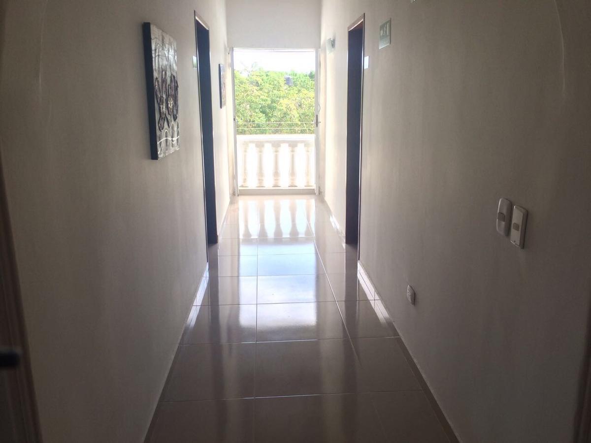 Mary's Place Guest house San Andres (San Andres and Providencia Islands)