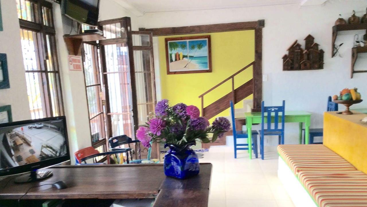 La De Lulu Hotel San Andres (San Andres and Providencia Islands)