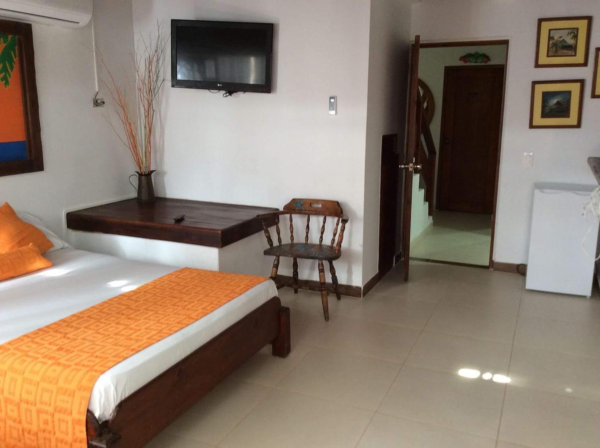 La De Lulu Hotel 2*