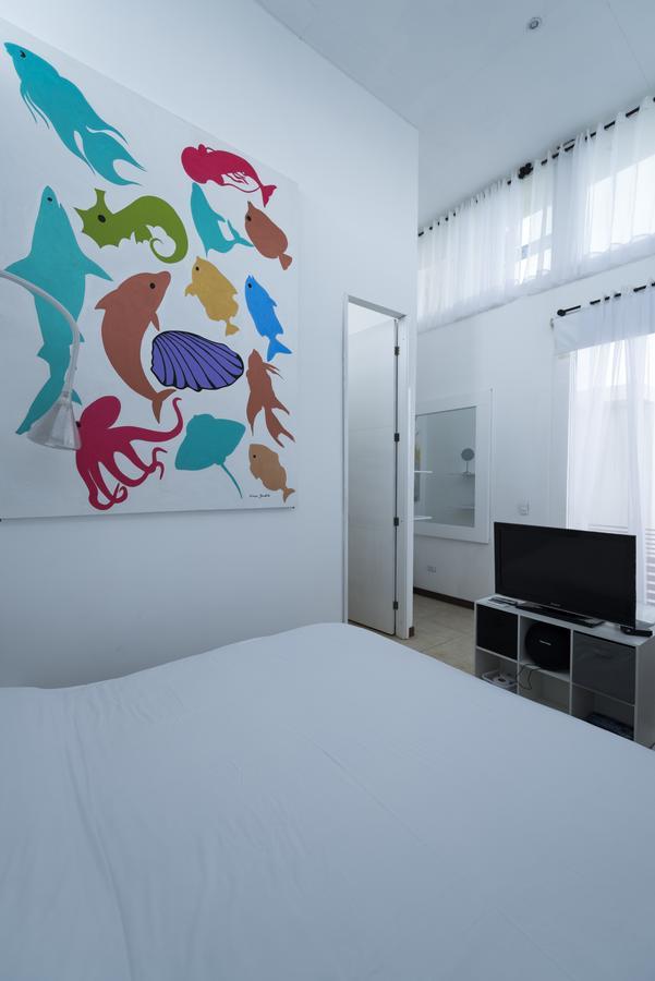 Hotel Porta Di Mare