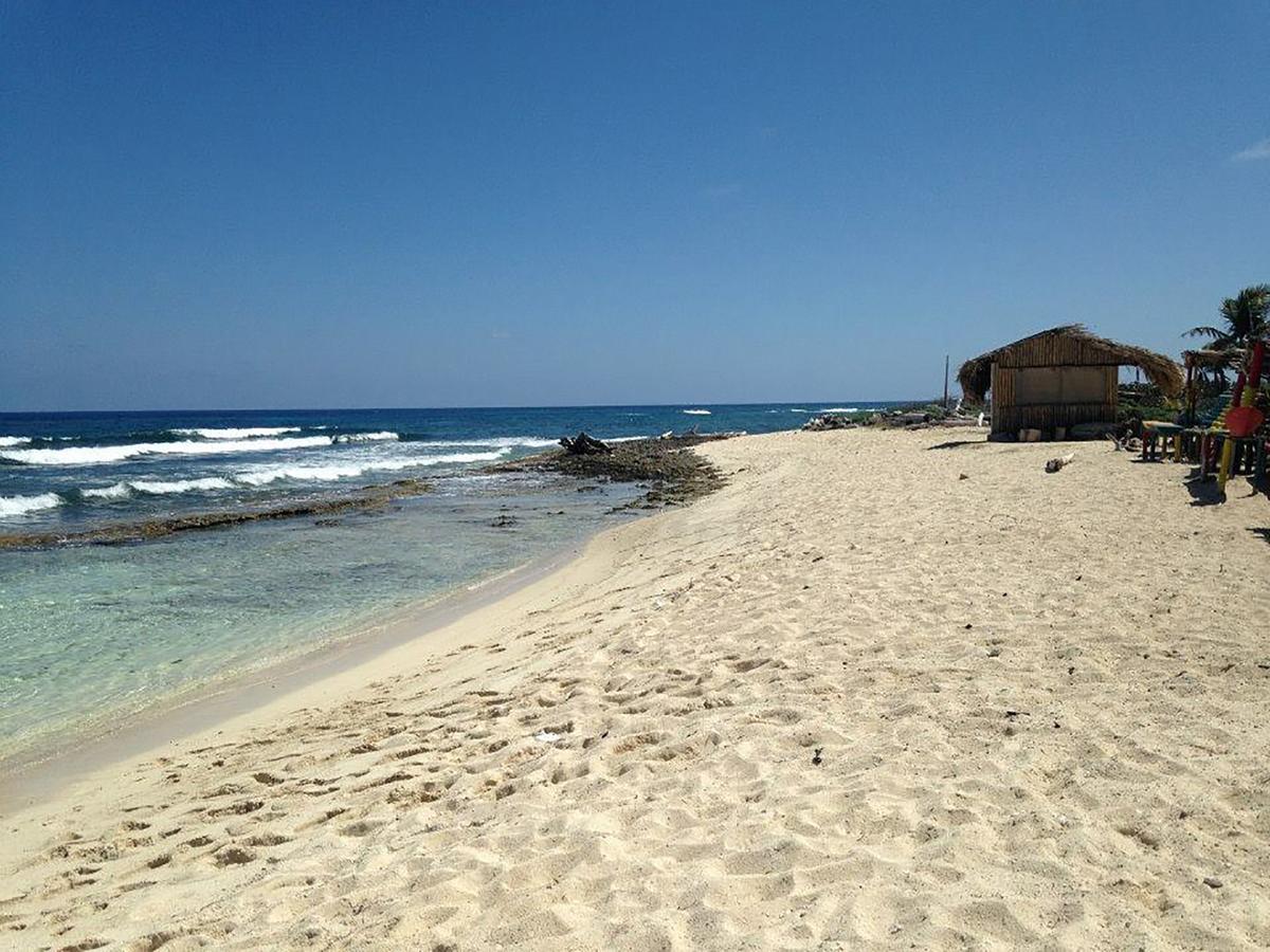 Porta Di Mare Hotel 3*