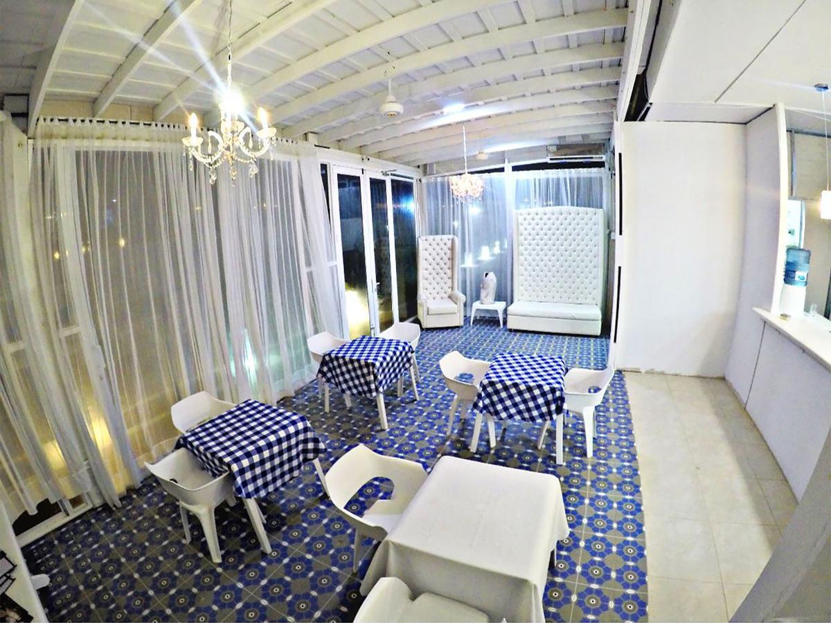 Porta Di Mare 3*