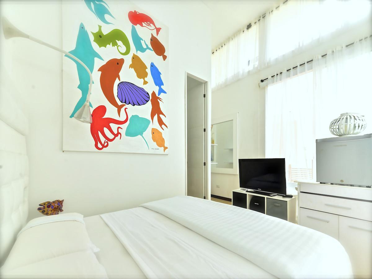 Hotel Porta Di Mare 3*