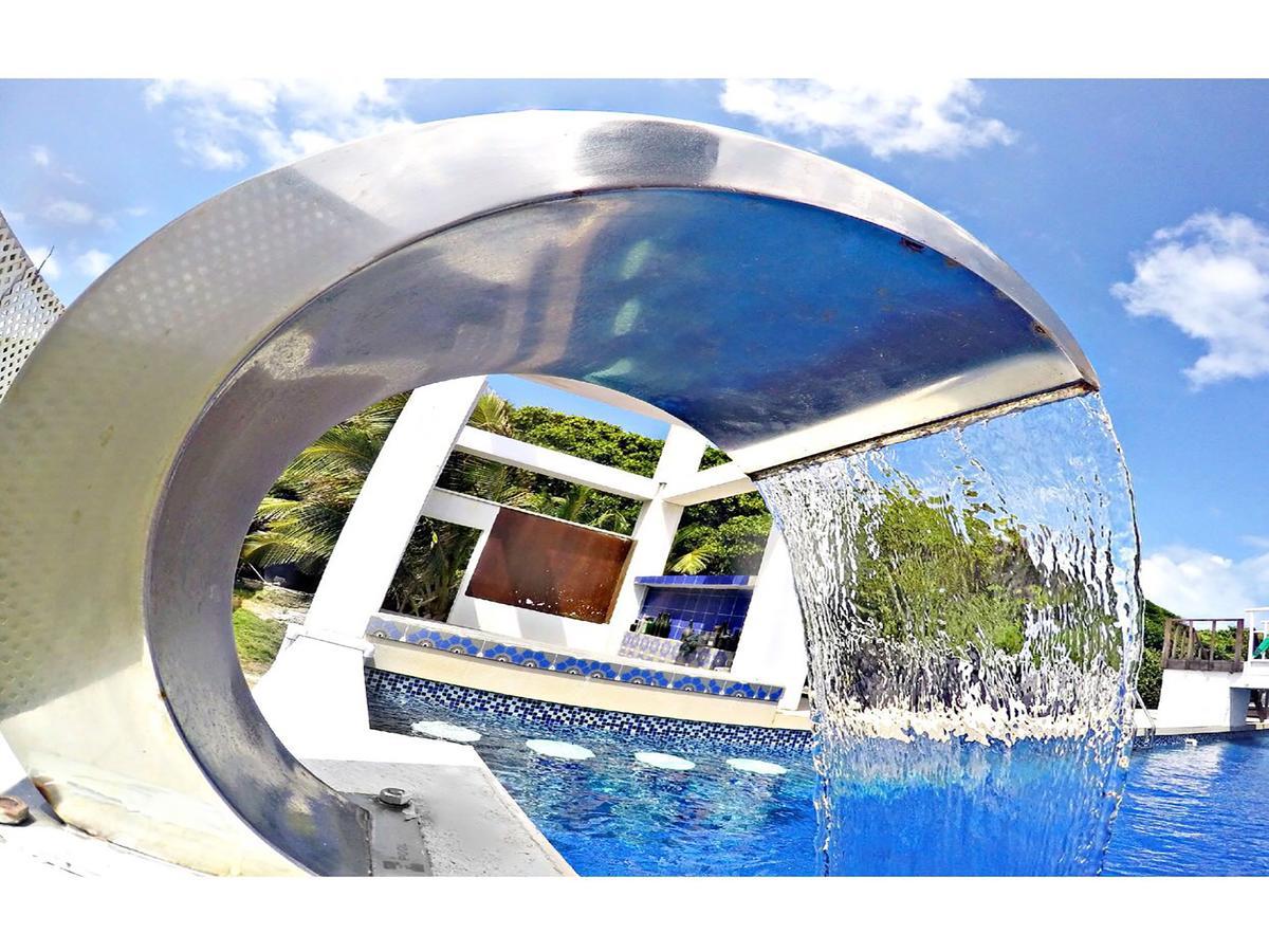 Porta Di Mare Hotel San Andrés