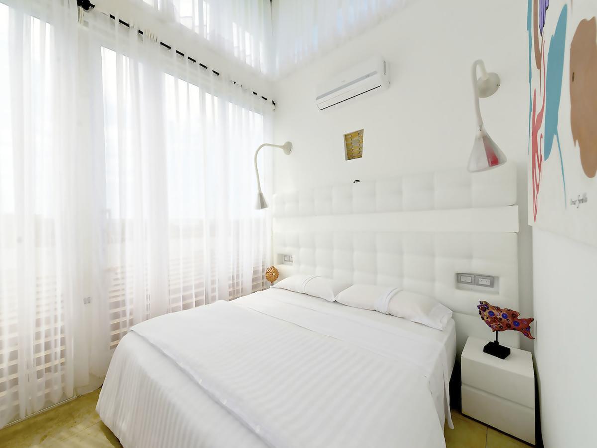 Hotel Porta Di Mare