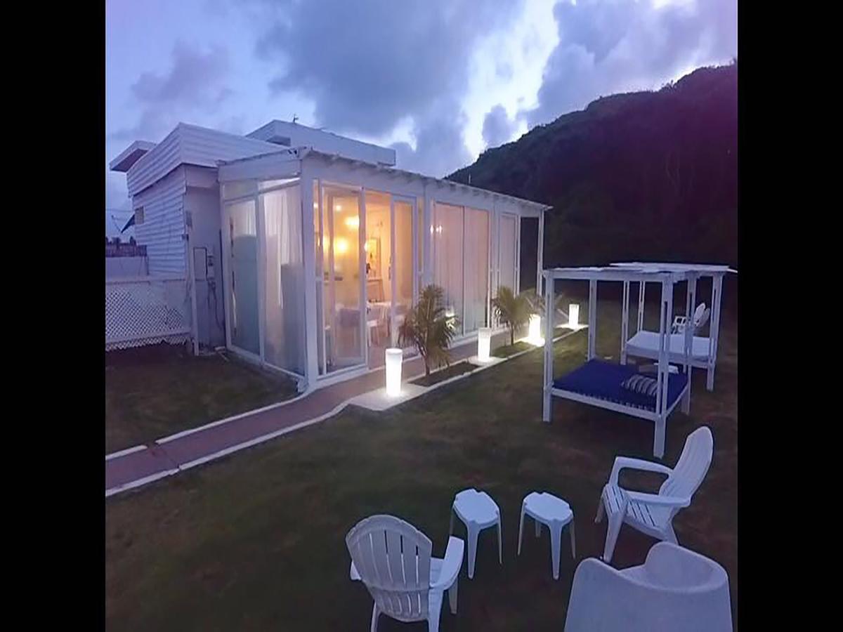 Porta Di Mare 3* San Andrés