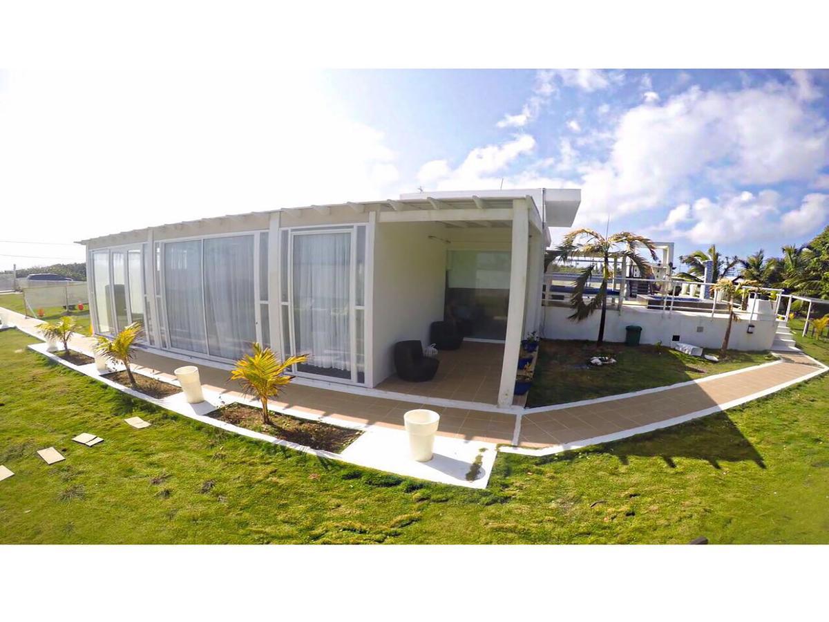 Porta Di Mare Hotel 3*