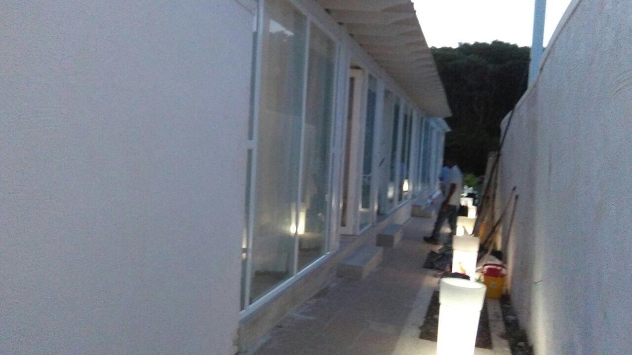 Hotel Porta Di Mare