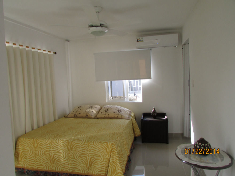 Inn Miss Marlly 2*