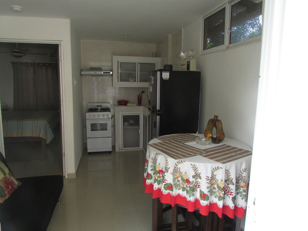 Inn Miss Marlly 2*