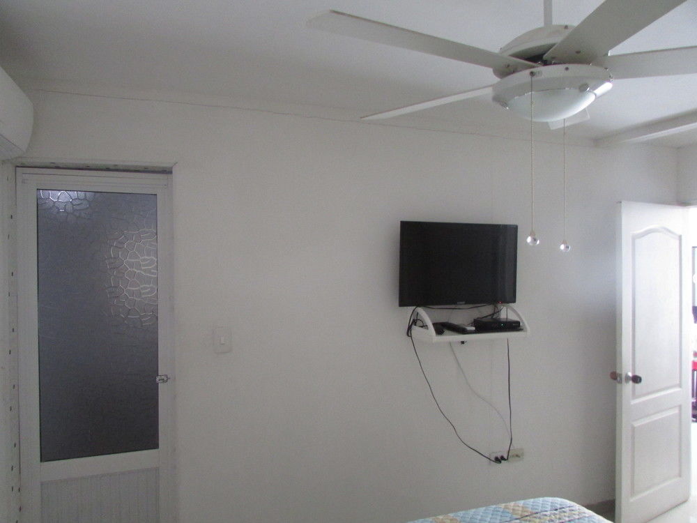 Inn Miss Marlly 2*