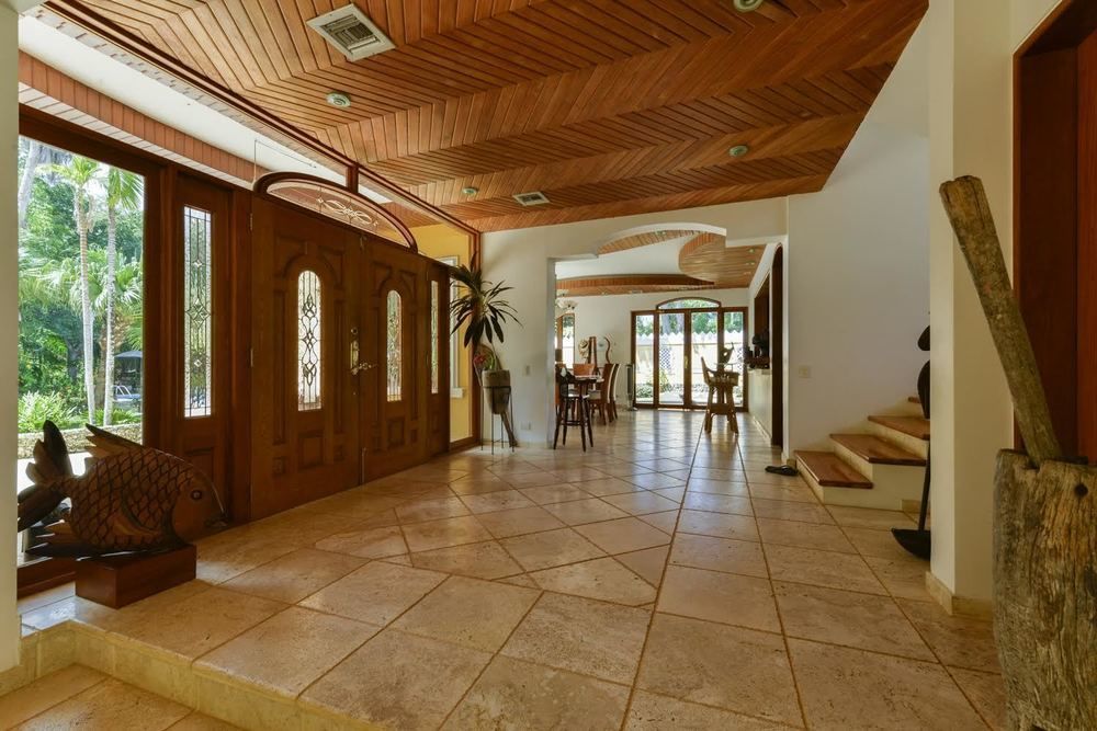 Casa Palmas Boutique