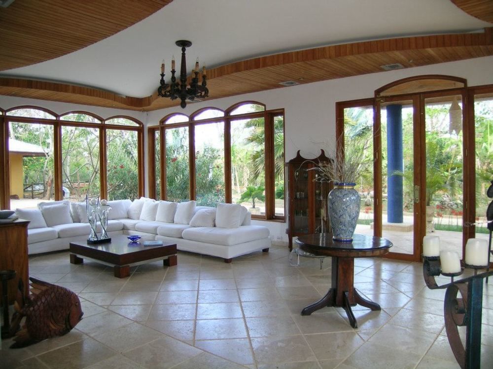 Hotel Casa Palmas Boutique 4*