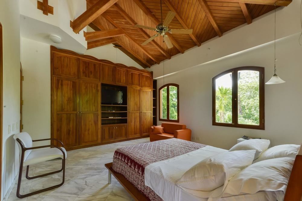 Casa Palmas Boutique