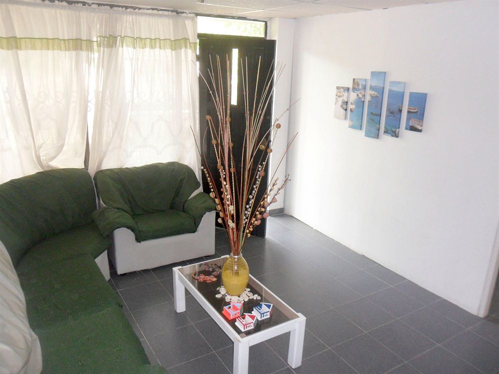 Sheylla's Place