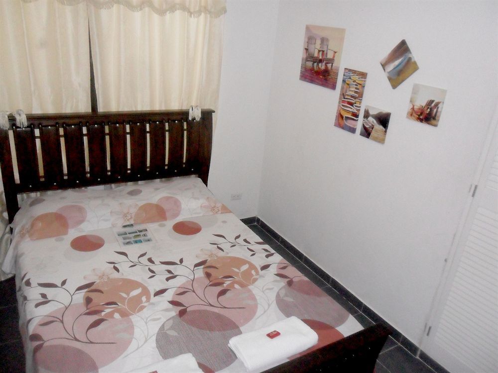 Sheylla's Place