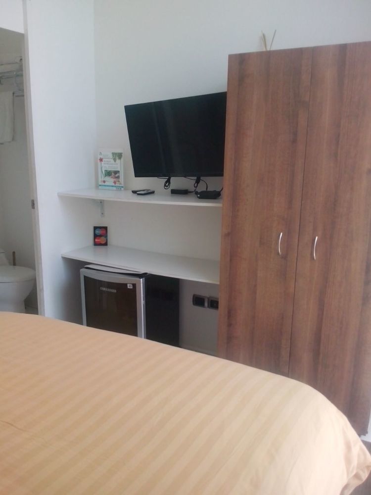 Hotel Porta Di Mare 3*