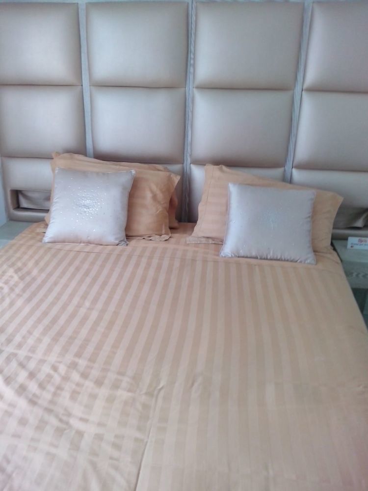 Porta Di Mare Hotel 3*