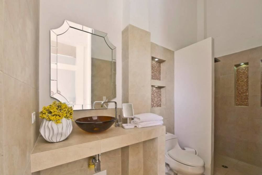 Porta Di Mare 3*