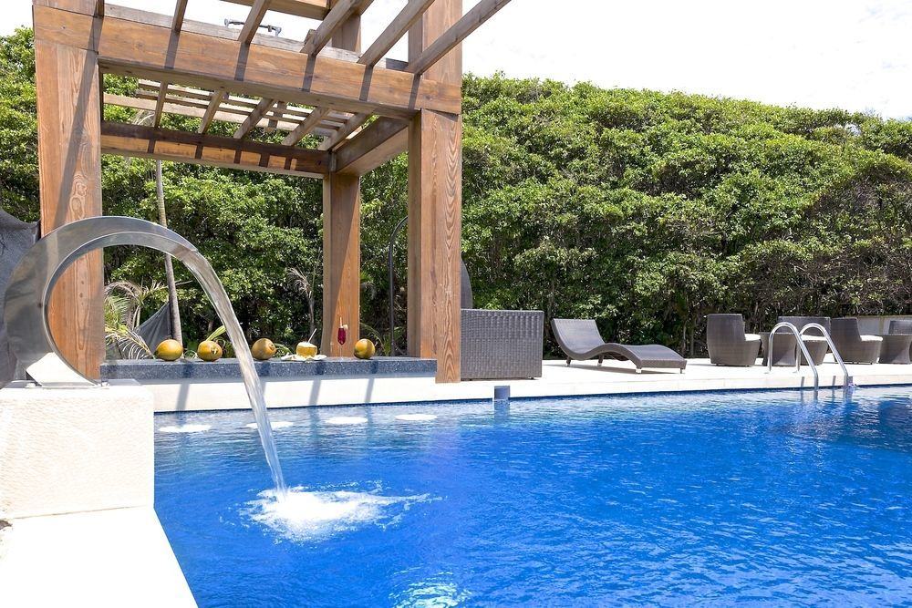 Porta Di Mare 3* San Andrés