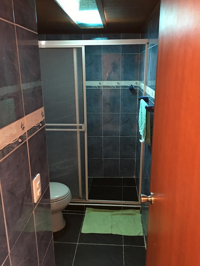 Edificio Bahía Fragata Apartamento San Andrés