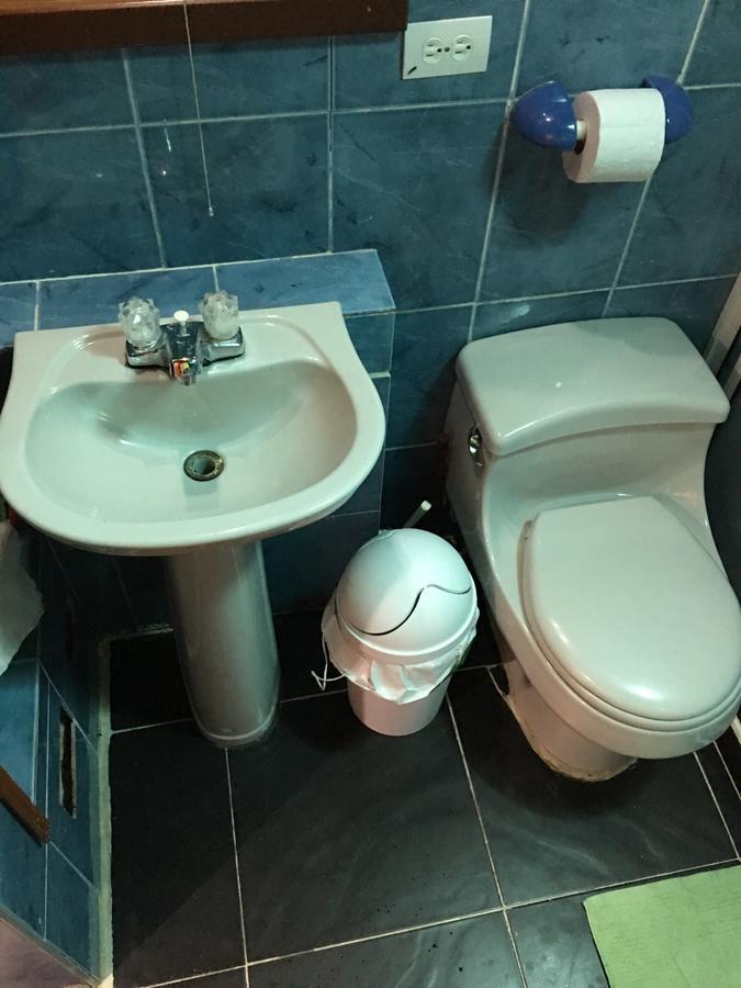 Apartamento Edificio Bahía Fragata San Andrés