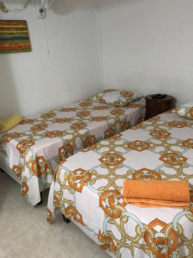 Inn Martha's Place *