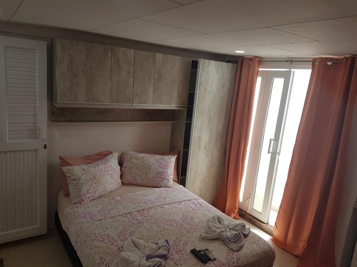 J&j Forbes - 1 Inn 3*