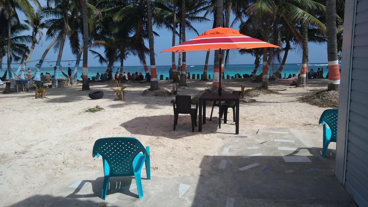 Apartamento Sunny *