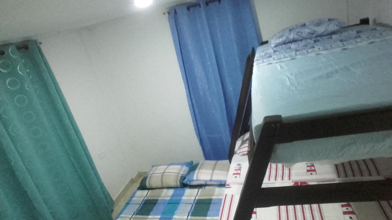 Torices Apartamento San Andrés