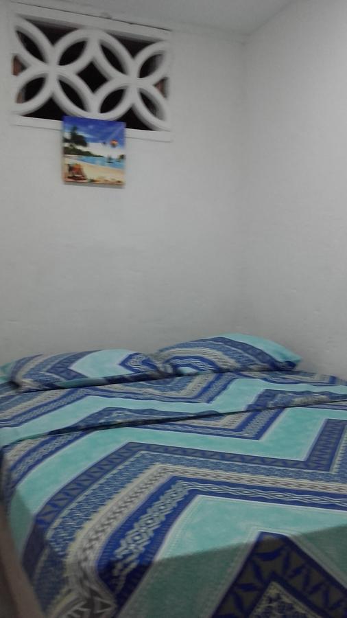 Apartamento Torices *