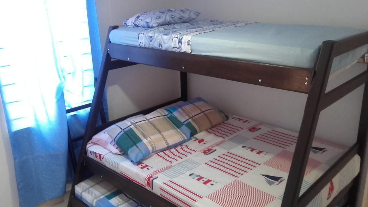 Apartamento Torices San Andrés