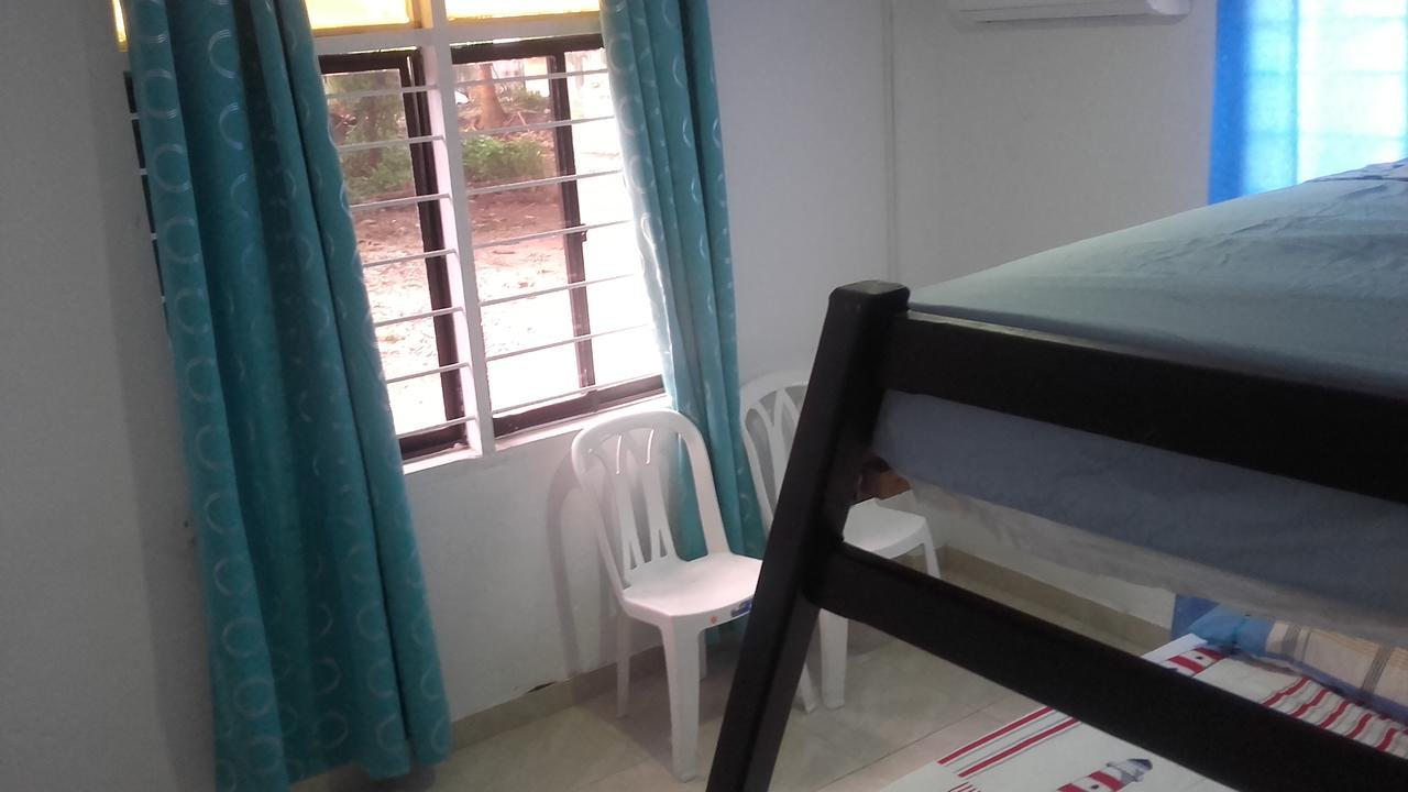 Torices Apartamento