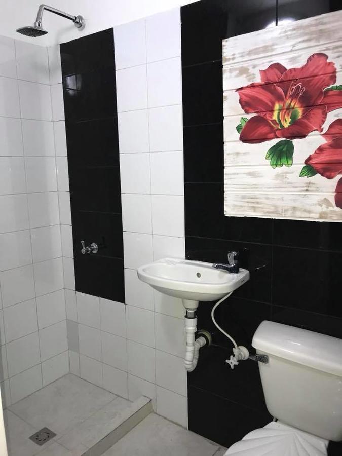 Inn Hibiscus House