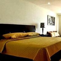 Hotel Calypso San Andres (San Andres and Providencia Islands)