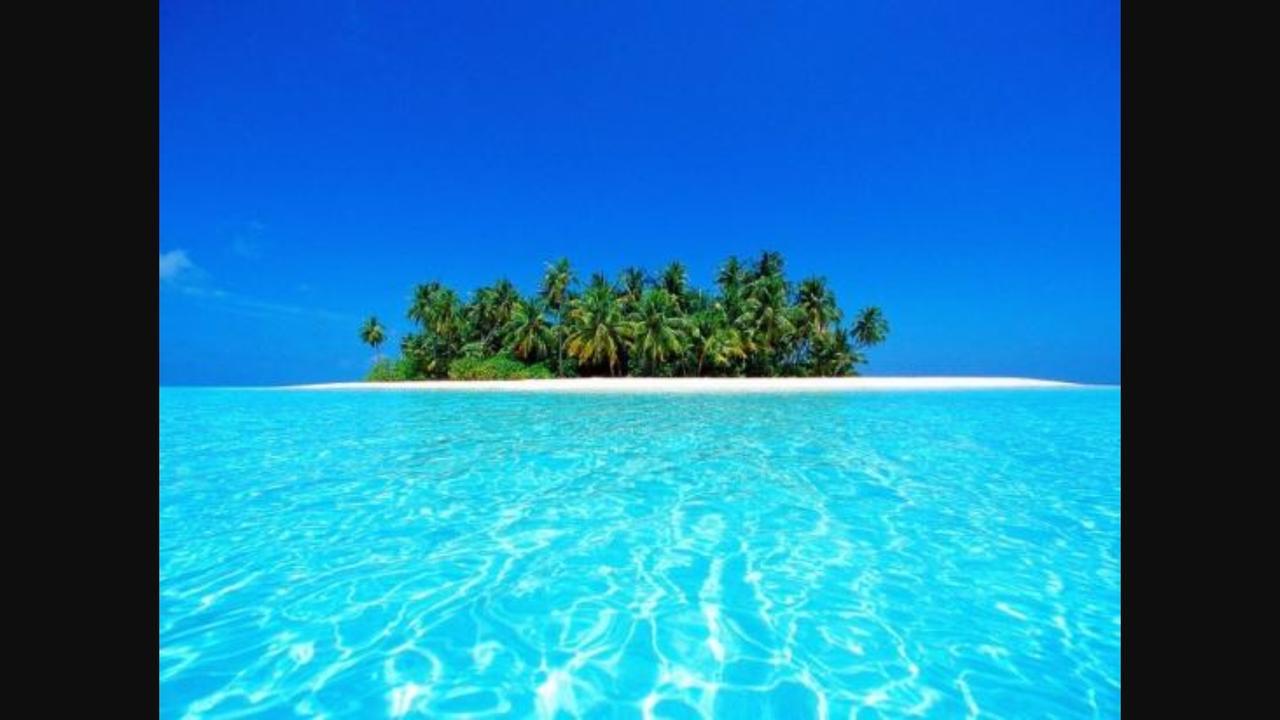 Apartment Apartamento Premier 1 En El Edificio Sea View San Andres (San Andres and Providencia Islands)