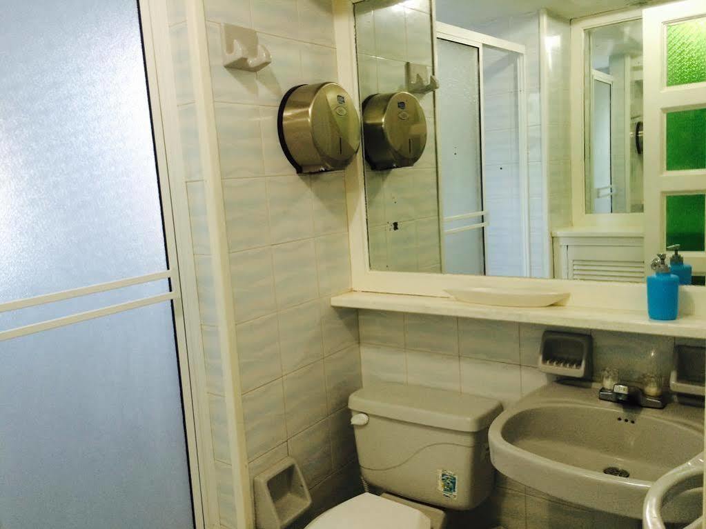 Buganvilla Inn 2*