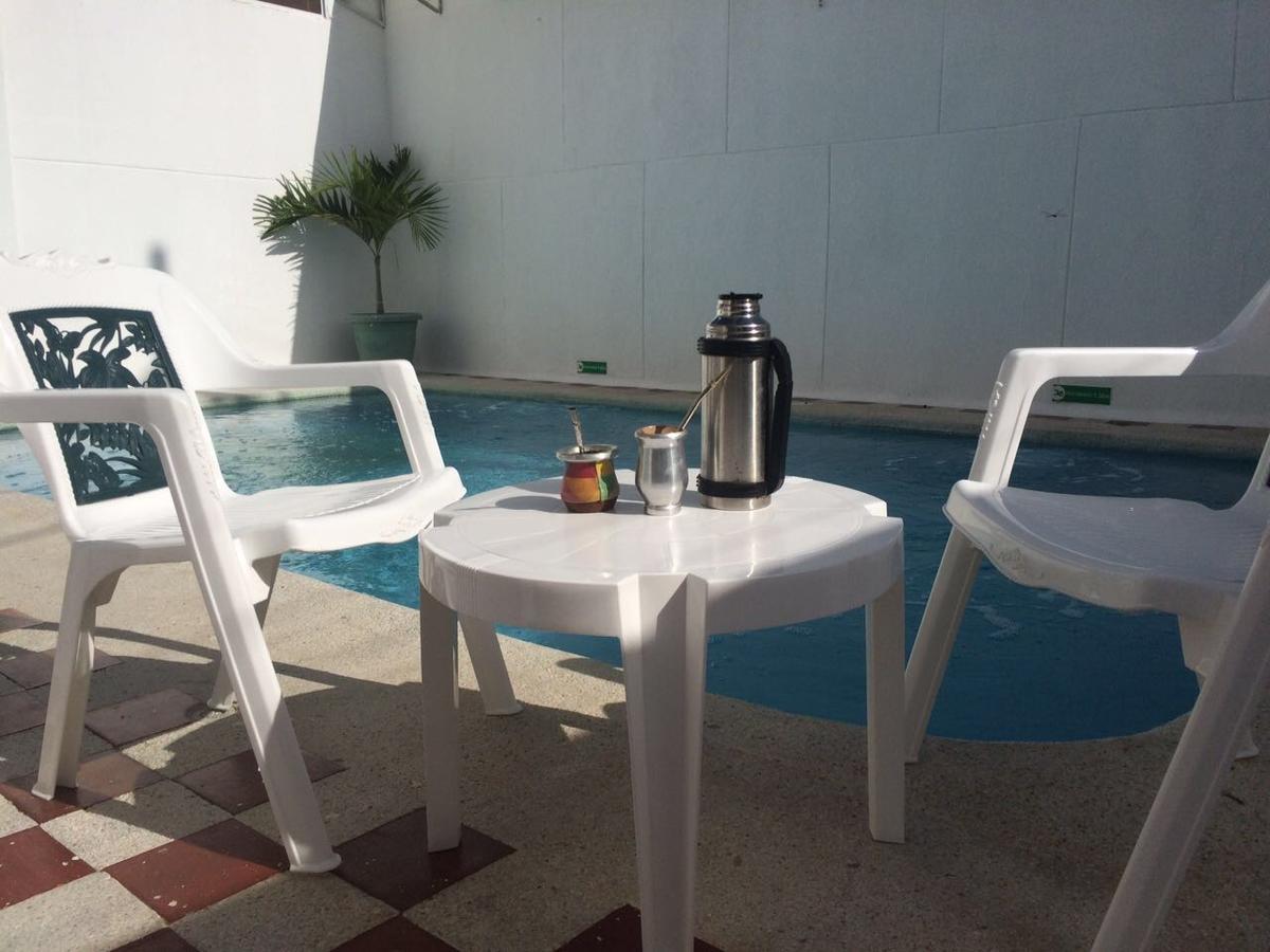 Mary's Place Guest house