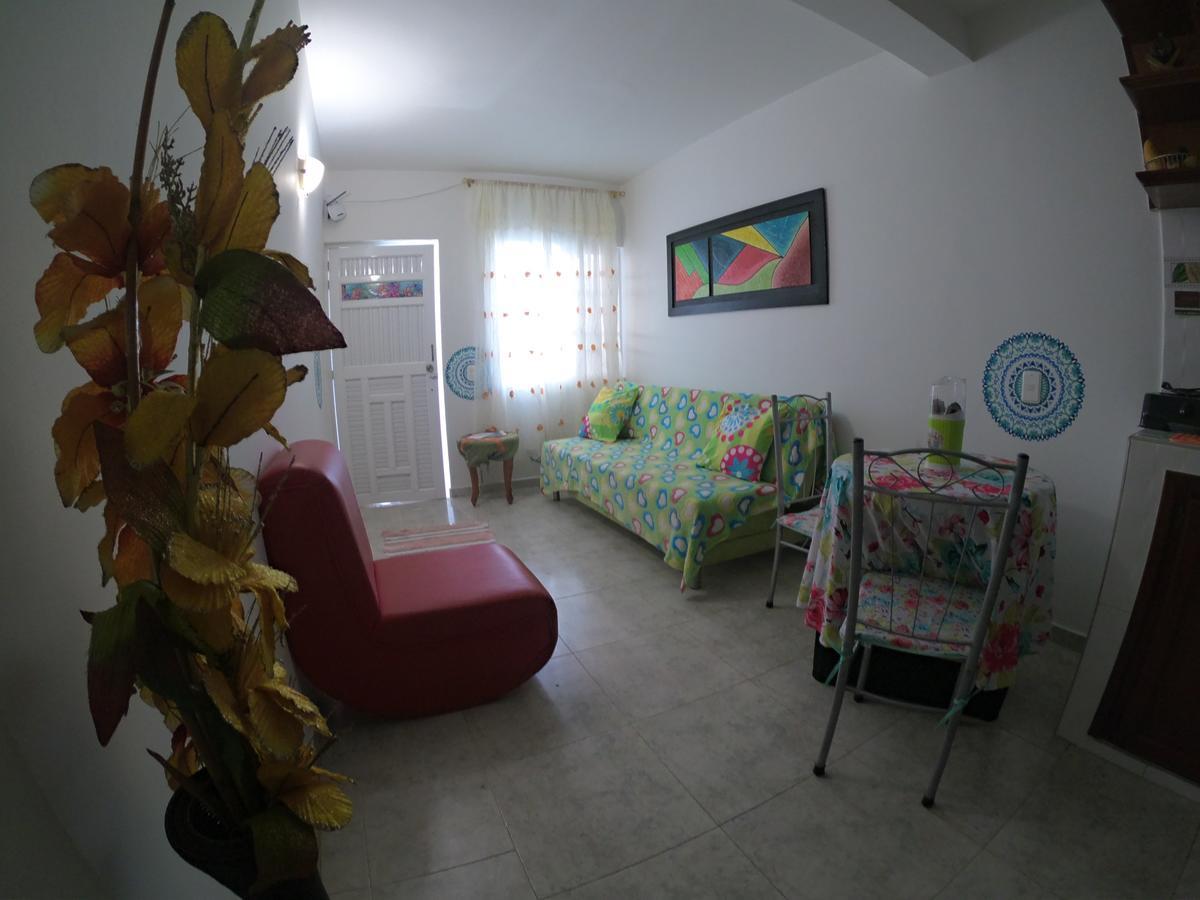 Apartamento Ksan