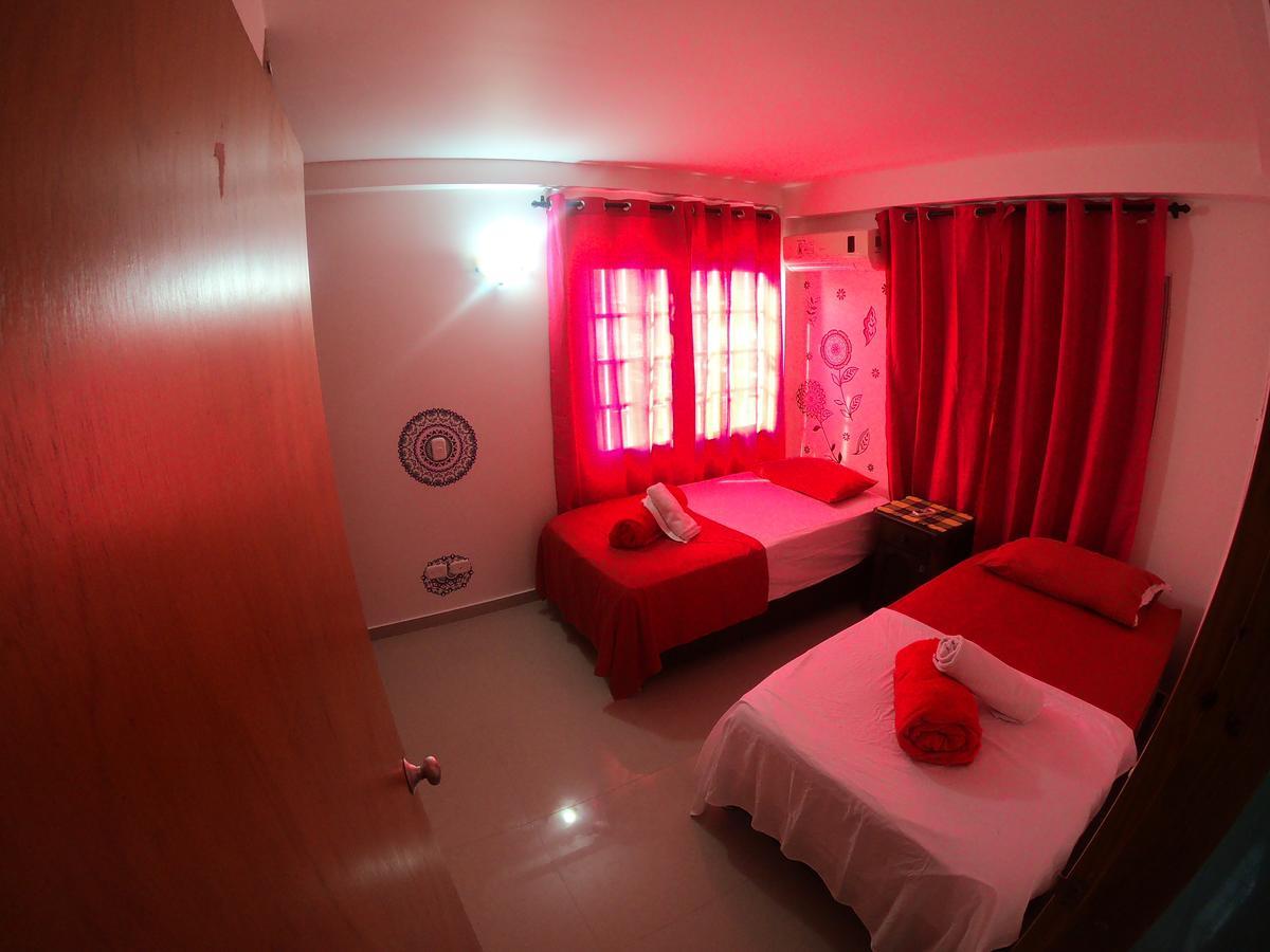Apartamento Ksan